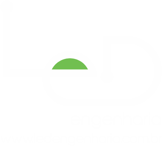 ./logo_branco_1788225994338